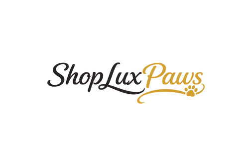ShopLuxPaws
