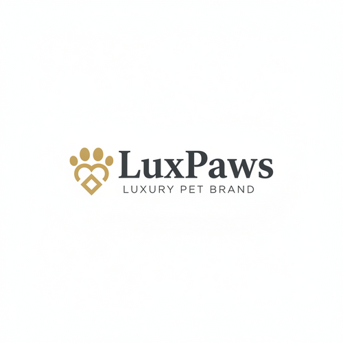 ShopLuxPaws