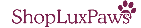 ShopLuxPaws
